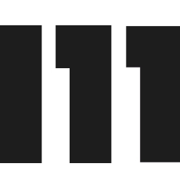 Cervest logo