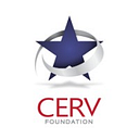Cincinnati Education & Research For Veterans Foundation