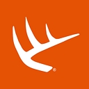 Cervicide logo