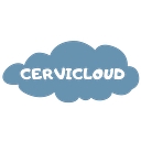 cervicloud.com logo