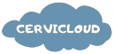 cervicloud.com logo