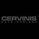 Cervini's Auto Designs logo