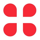 Cervin Media logo