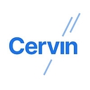 Cervin Ventures logo