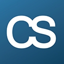 Cervion Systems logo