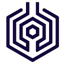 cervisimag.com icon
