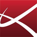 Cervis, Inc. logo