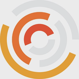 CERVIS - Logo