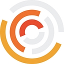 Cervis Technologies logo