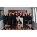 Cervizzi & Associates logo