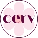 Favicon of CERV