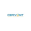 Cervont logo