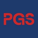 Cervo Polygaz Inc Et Groupe Pgs 2009 Inc logo