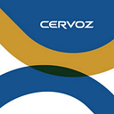 Cervoz Technology Co Ltd