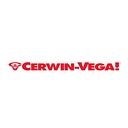 Cerwin-Vega logo