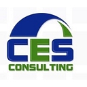 CES Consulting