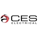 Ces Electrical Ltd logo