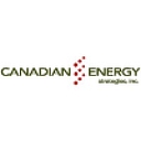 Canadian Energy Strategies Inc. logo