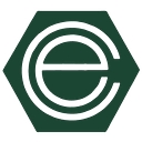 Consulting Engineers And Scientists Inc. logo
