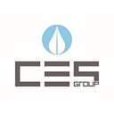 Ces Group Engineers, Llp logo