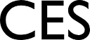 Central Electrical Services (Hinckley) Limited logo