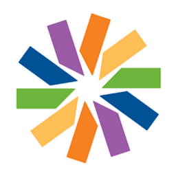 Customized Energy Solutions, Ltd. logo