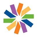 Customized Energy Solutions