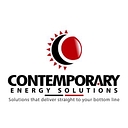 Contemporary Energy Solutions Llc logo