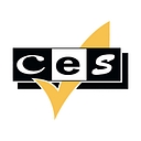 Centre Of English Studies (Ces) logo