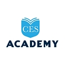 Children's Educational Services, Inc. A Not For Profit 501 (C) (3) logo