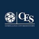 Compliance Envirosystems, Llc logo