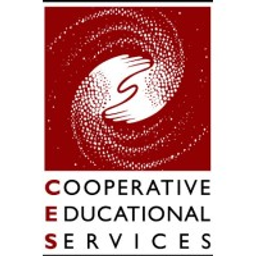 Six-Six Magnet School logo