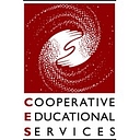 Cooperative Educational Services