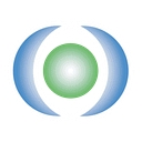Clean Energy States Alliance (Cesa) logo