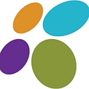 Cesa 2 logo
