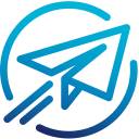 Cooperative Educational Service Agency 6 logo