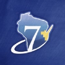 Cesa 7 logo