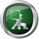 CESAB Rekrytering AB logo
