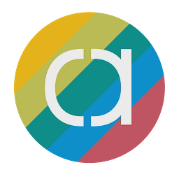 Logo CESACOM