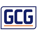 C&E Sales logo