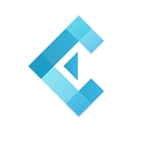 Cesanta logo