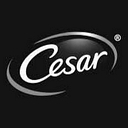 cesar.co.th icon