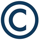 Cesaro Mac. Import logo