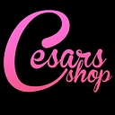 Favicon of Cesarsshop