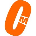 Cesar's Way Inc. logo