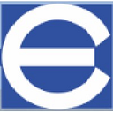 Cesbra