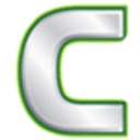 Coyle Equipment Services Ltd logo