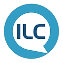 Colchester English Study Centre logo