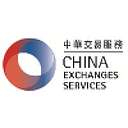 CESC Ltd logo