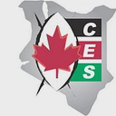 CE=SCAN logo
